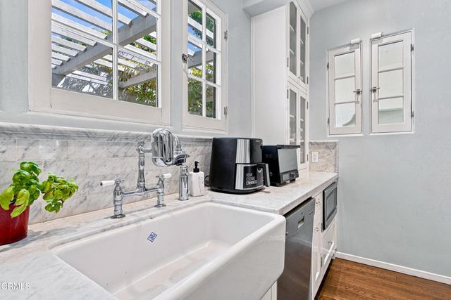 500 S Allen Avenue, Pasadena, CA 91106