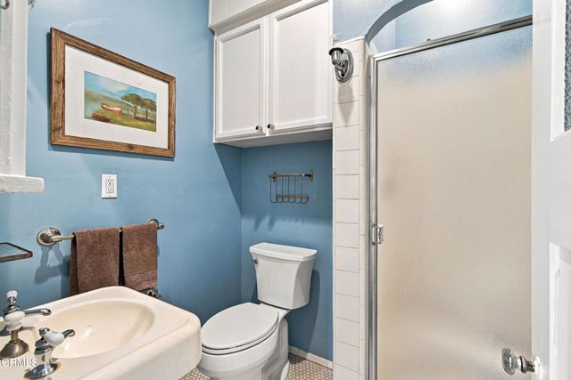 500 S Allen Avenue, Pasadena, CA 91106