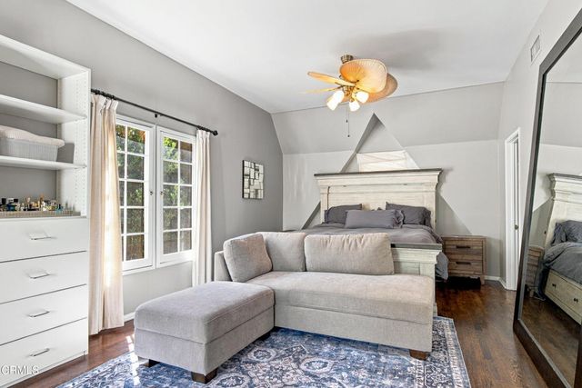 500 S Allen Avenue, Pasadena, CA 91106