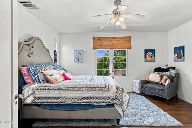 500 S Allen Avenue, Pasadena, CA 91106