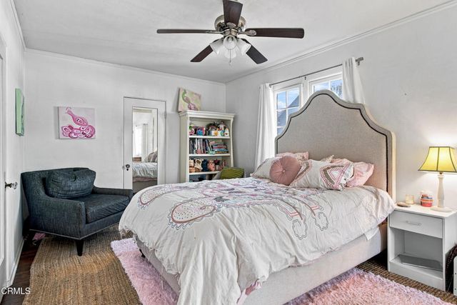 500 S Allen Avenue, Pasadena, CA 91106