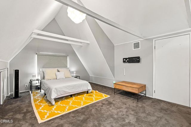 500 S Allen Avenue, Pasadena, CA 91106