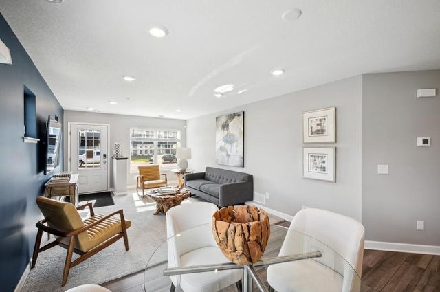 8013 149th Lane NW, Ramsey, MN 55303