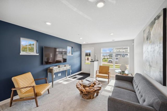 8013 149th Lane NW, Ramsey, MN 55303