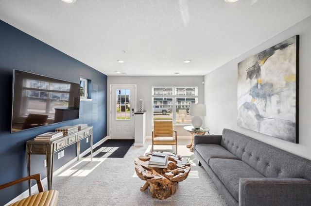 8013 149th Lane NW, Ramsey, MN 55303