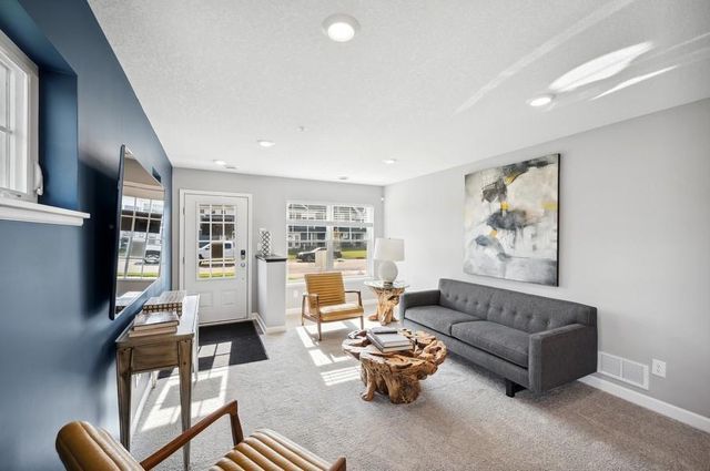 8013 149th Lane NW, Ramsey, MN 55303