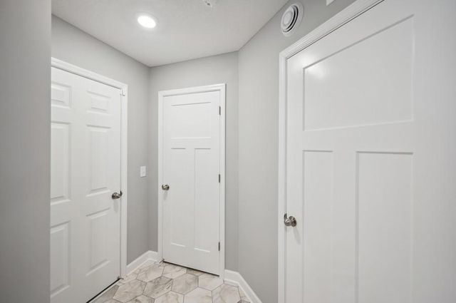 8013 149th Lane NW, Ramsey, MN 55303