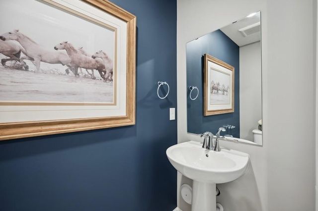 8013 149th Lane NW, Ramsey, MN 55303