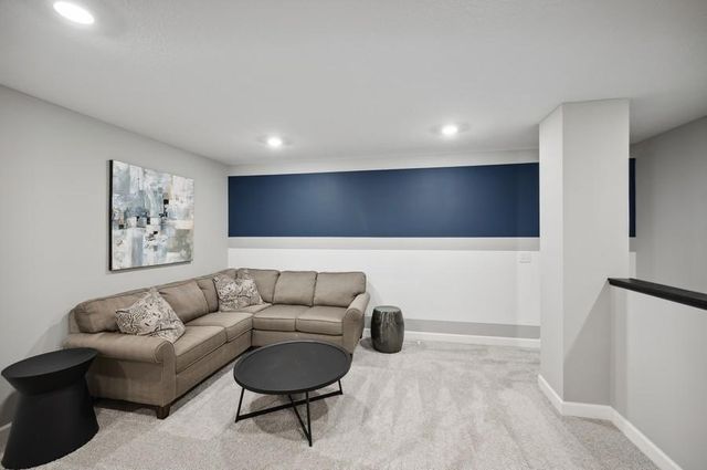 8013 149th Lane NW, Ramsey, MN 55303