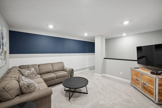 8013 149th Lane NW, Ramsey, MN 55303