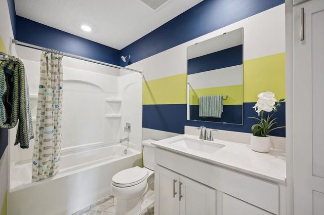 8013 149th Lane NW, Ramsey, MN 55303