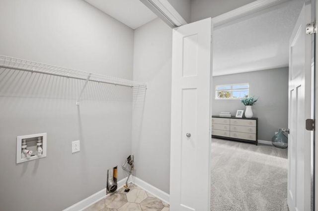 8013 149th Lane NW, Ramsey, MN 55303