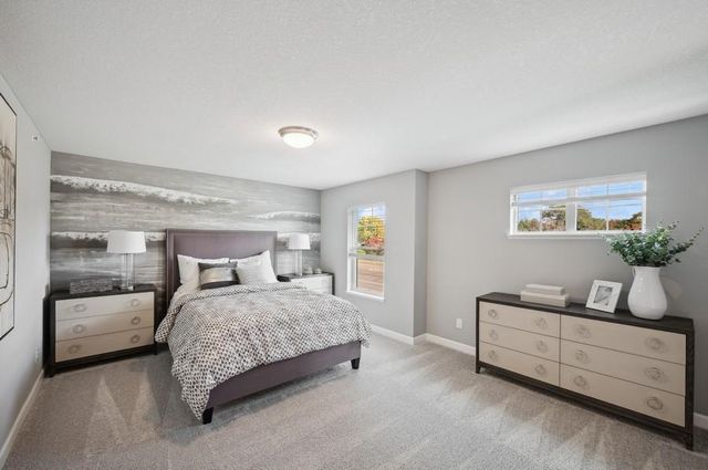 8013 149th Lane NW, Ramsey, MN 55303