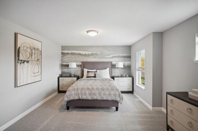 8013 149th Lane NW, Ramsey, MN 55303