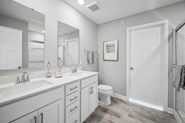 8013 149th Lane NW, Ramsey, MN 55303