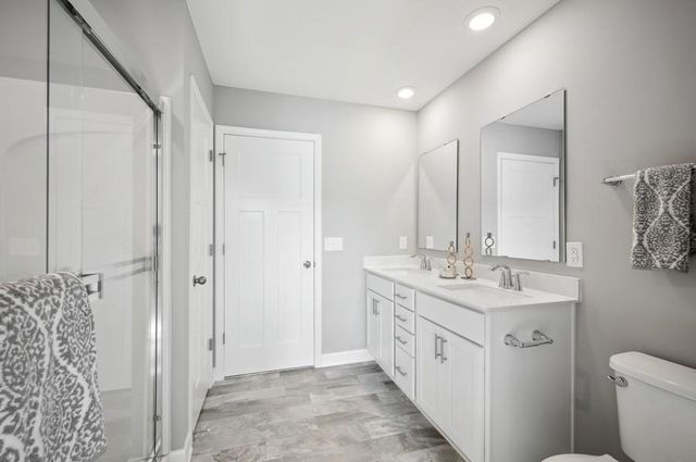 8013 149th Lane NW, Ramsey, MN 55303