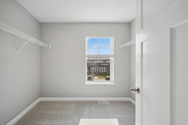 8013 149th Lane NW, Ramsey, MN 55303