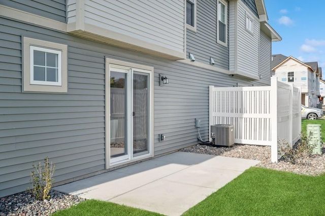 8013 149th Lane NW, Ramsey, MN 55303