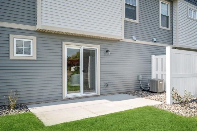 8013 149th Lane NW, Ramsey, MN 55303