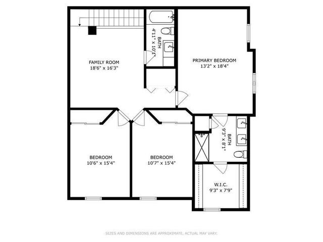 8013 149th Lane NW, Ramsey, MN 55303