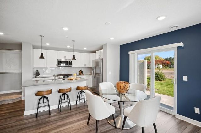 8013 149th Lane NW, Ramsey, MN 55303