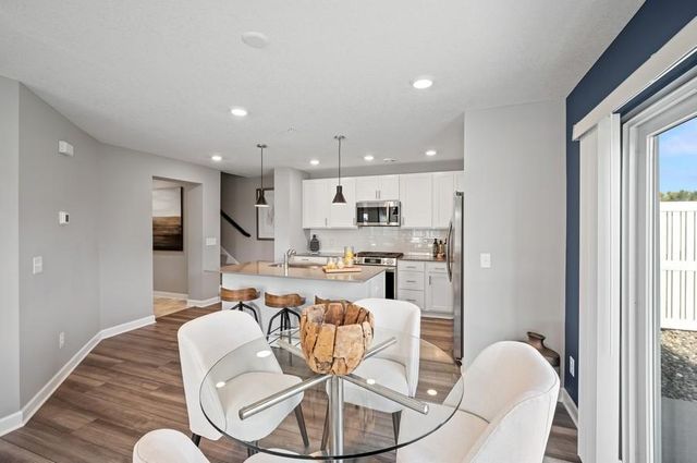 8013 149th Lane NW, Ramsey, MN 55303