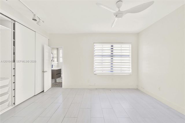 610 8th St 102, Miami Beach, FL 33139