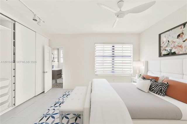 610 8th St 102, Miami Beach, FL 33139