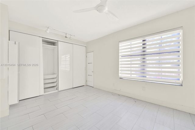610 8th St 102, Miami Beach, FL 33139