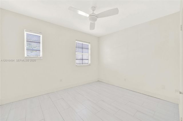610 8th St 102, Miami Beach, FL 33139