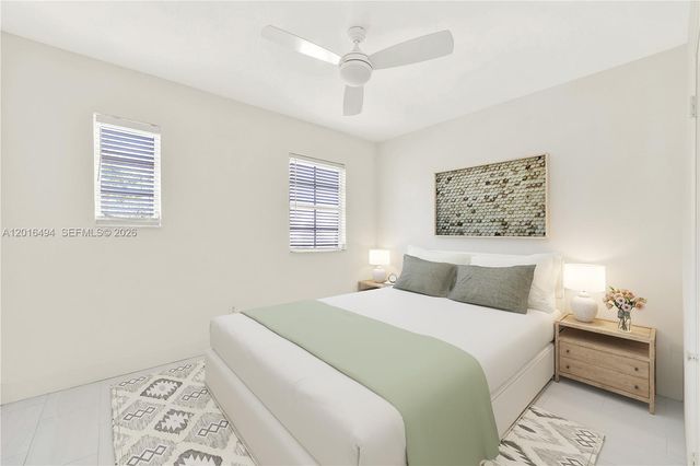 610 8th St 102, Miami Beach, FL 33139