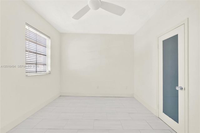 610 8th St 102, Miami Beach, FL 33139