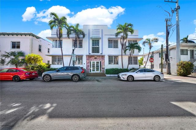 610 8th St 102, Miami Beach, FL 33139