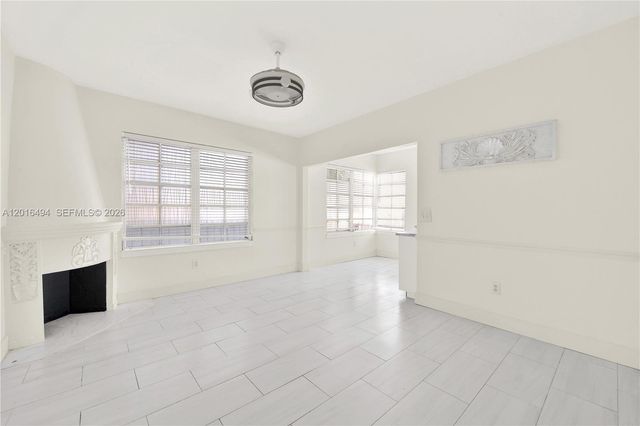 610 8th St 102, Miami Beach, FL 33139