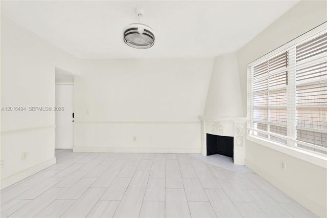 610 8th St 102, Miami Beach, FL 33139