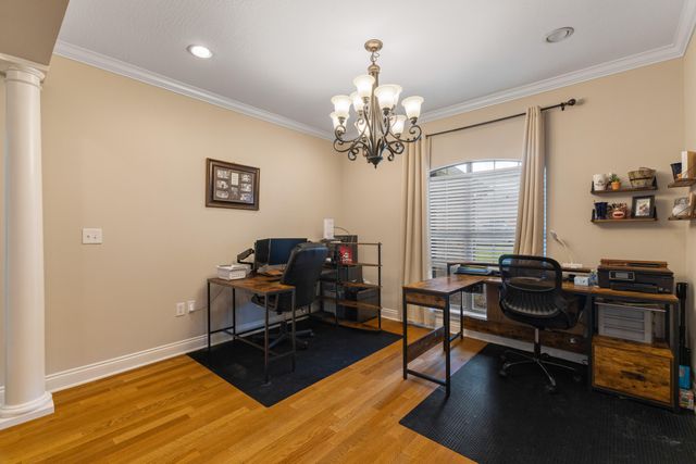 176 Sunline Dr., Petal, MS 39465