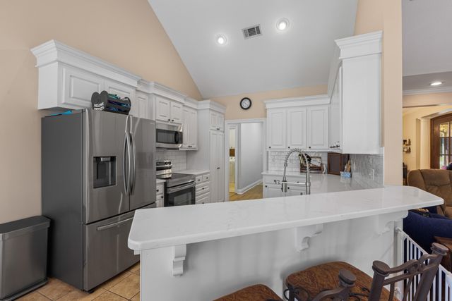 176 Sunline Dr., Petal, MS 39465