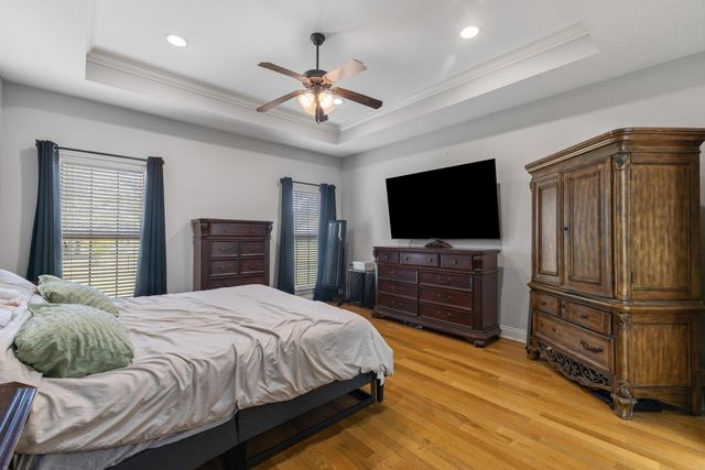 176 Sunline Dr., Petal, MS 39465