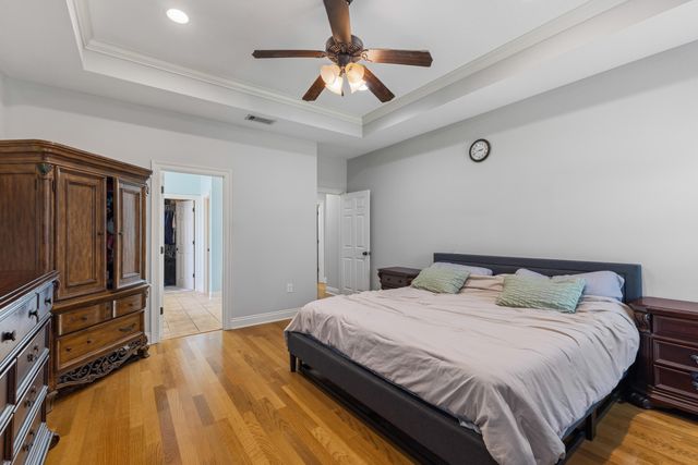 176 Sunline Dr., Petal, MS 39465