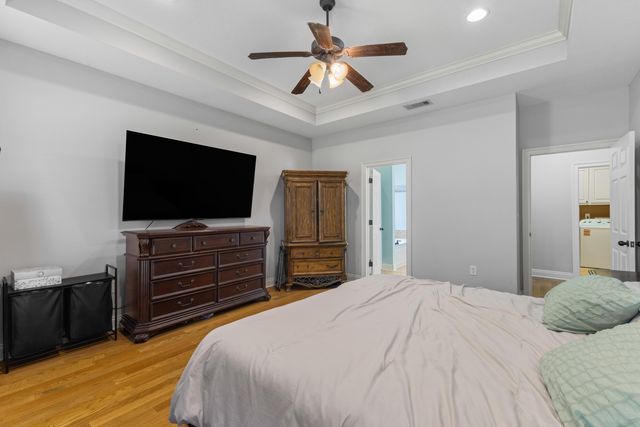 176 Sunline Dr., Petal, MS 39465