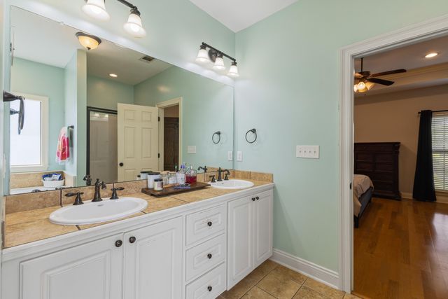 176 Sunline Dr., Petal, MS 39465