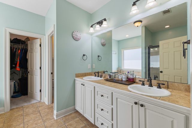 176 Sunline Dr., Petal, MS 39465