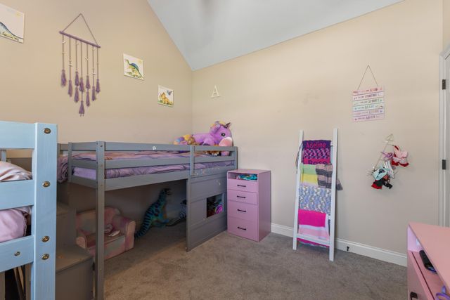 176 Sunline Dr., Petal, MS 39465