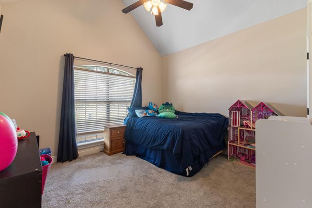 176 Sunline Dr., Petal, MS 39465