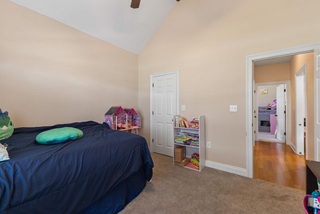 176 Sunline Dr., Petal, MS 39465