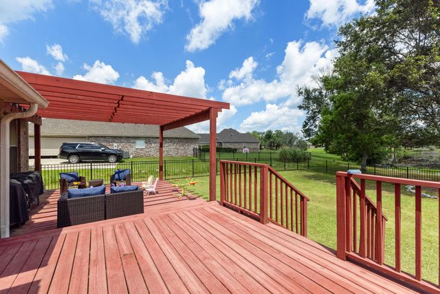 176 Sunline Dr., Petal, MS 39465