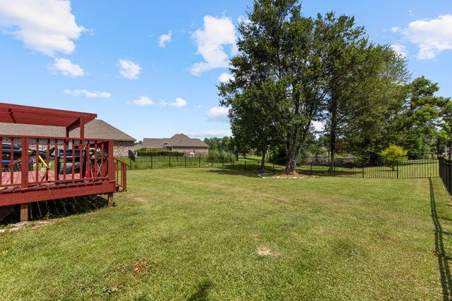 176 Sunline Dr., Petal, MS 39465