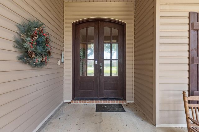 176 Sunline Dr., Petal, MS 39465