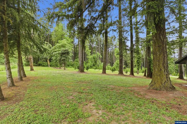 5801 NE Abbey Rd, Carlton, OR 97111