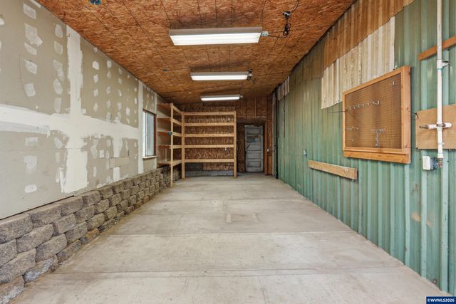 5801 NE Abbey Rd, Carlton, OR 97111